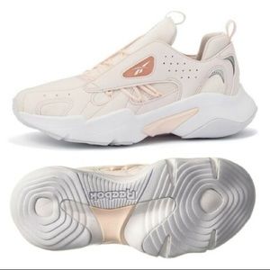 NEW Reebok Royal Turbo Impulse